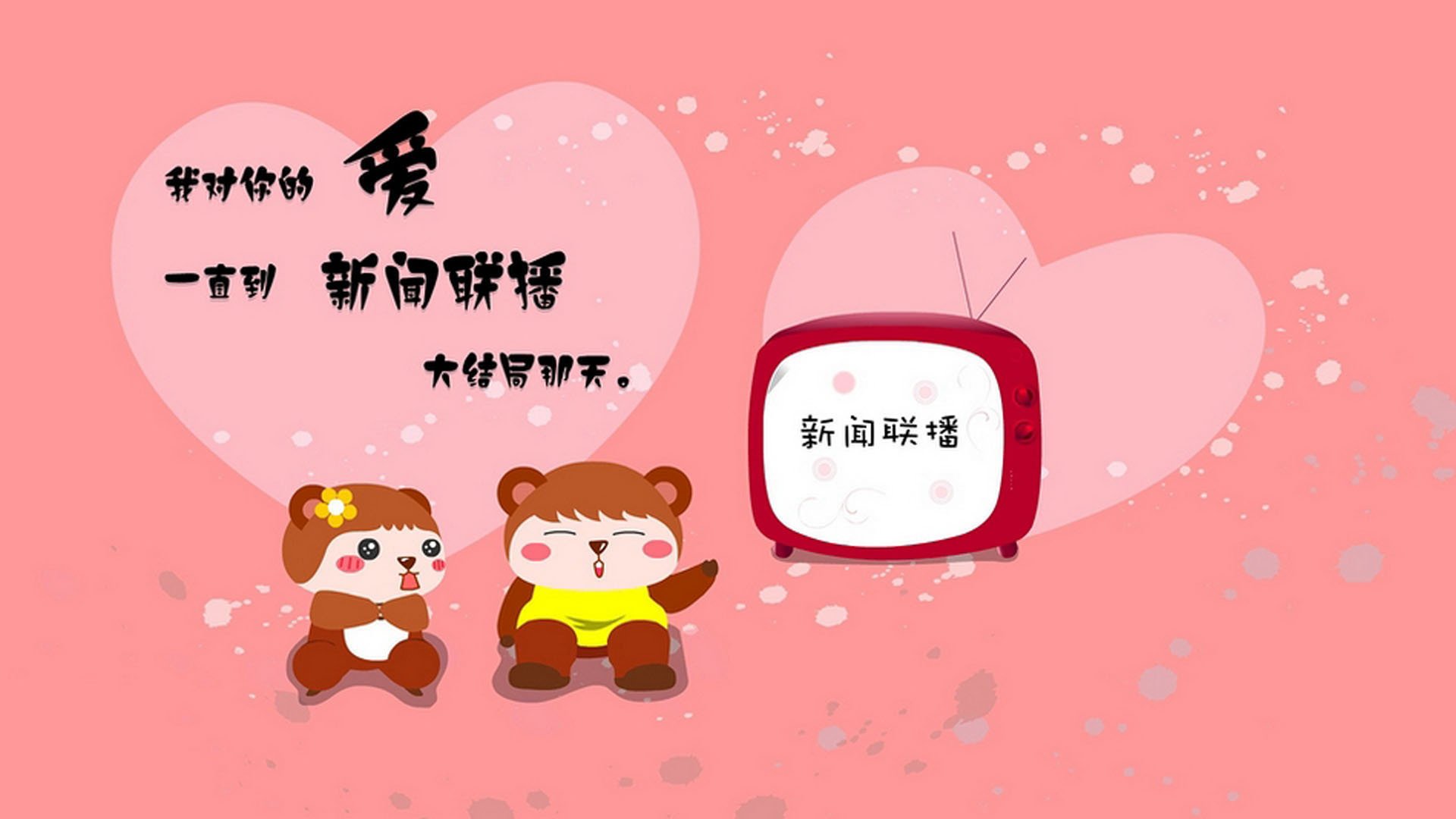 体育场馆安全管理标准建设，体育场馆设施运营管理方案