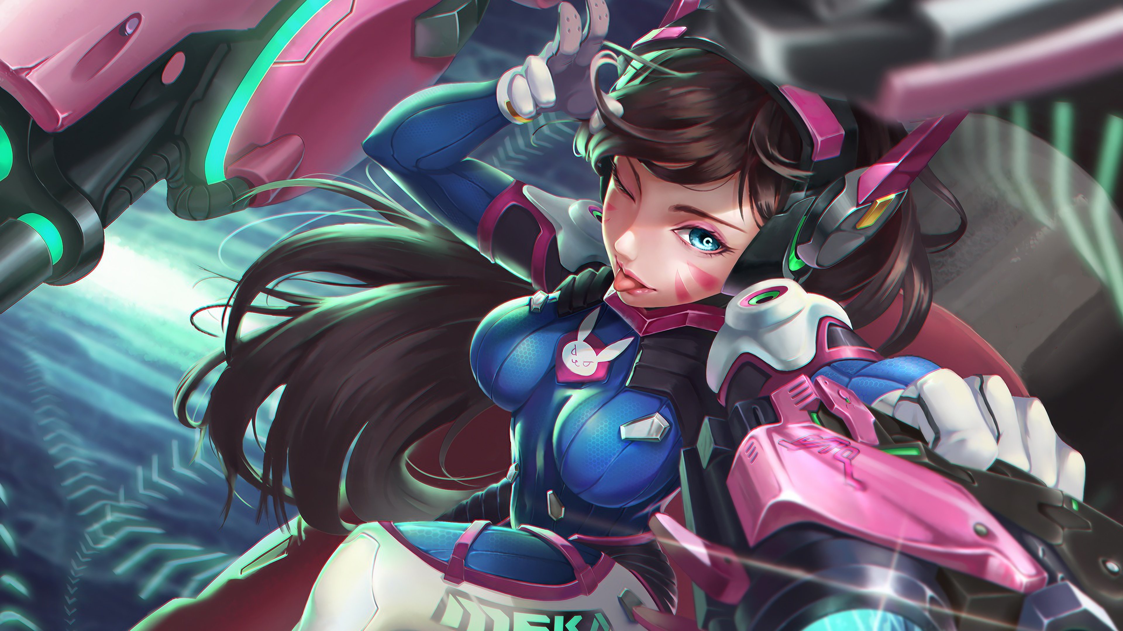 体育产业市场调研报告，体育产业调查总结