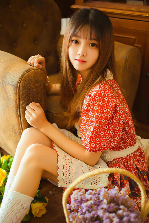 全国青少年游泳锦标赛青春风采尽展,全国青少年游泳比赛成绩