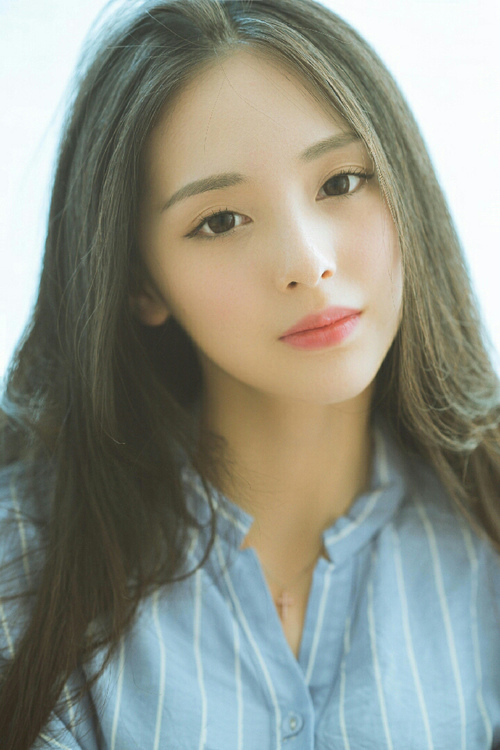 全国田径锦标赛女飞人刷新赛会纪录，女子飞人决赛