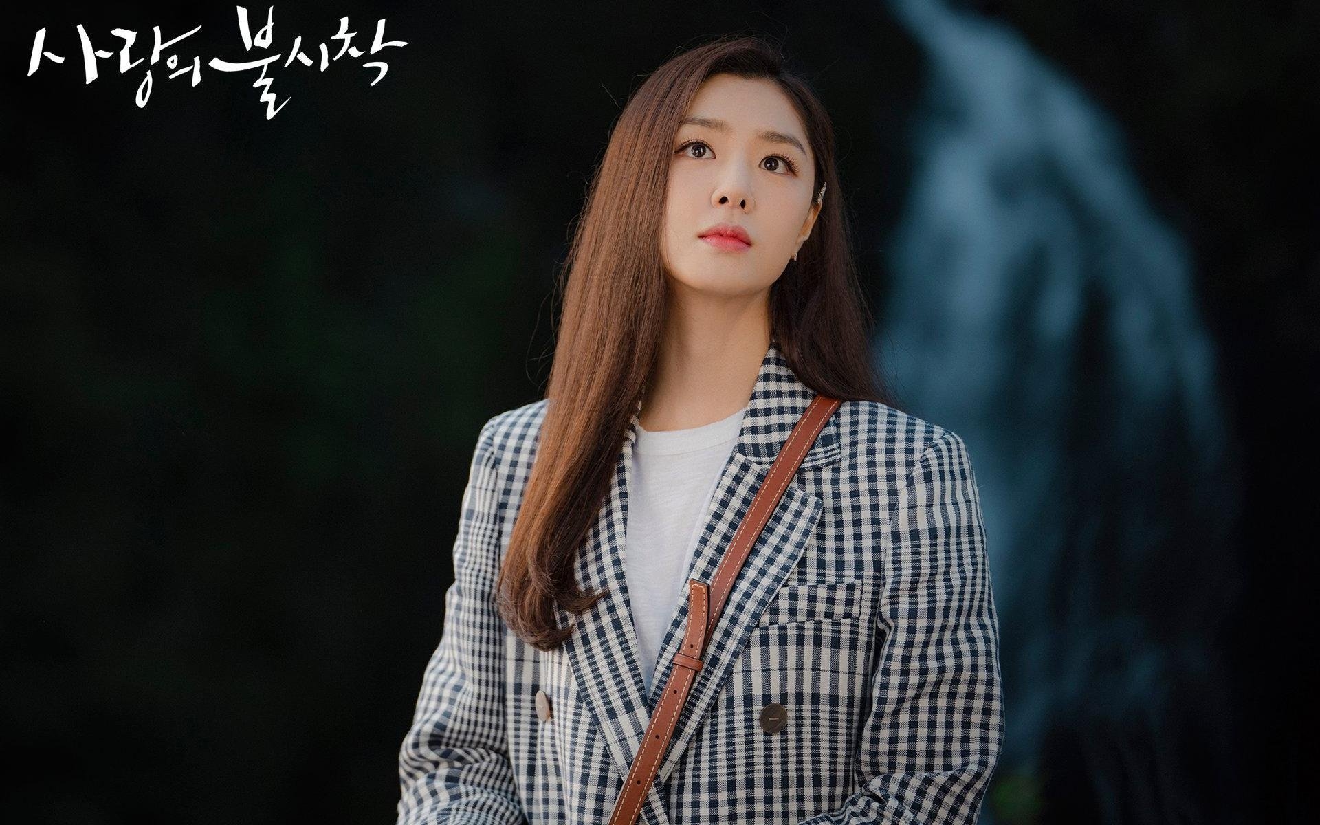 国足比赛胜负影响因素研究,国足比赛分析