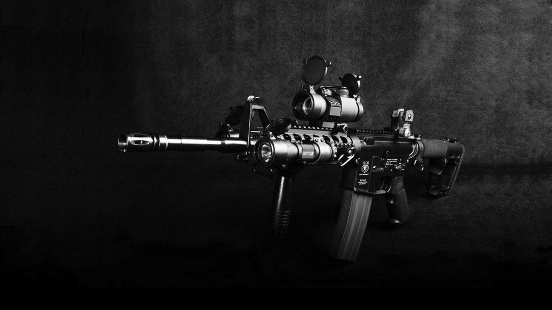 国足对阵日韩比赛表现对比,国足对战韩国精彩回放