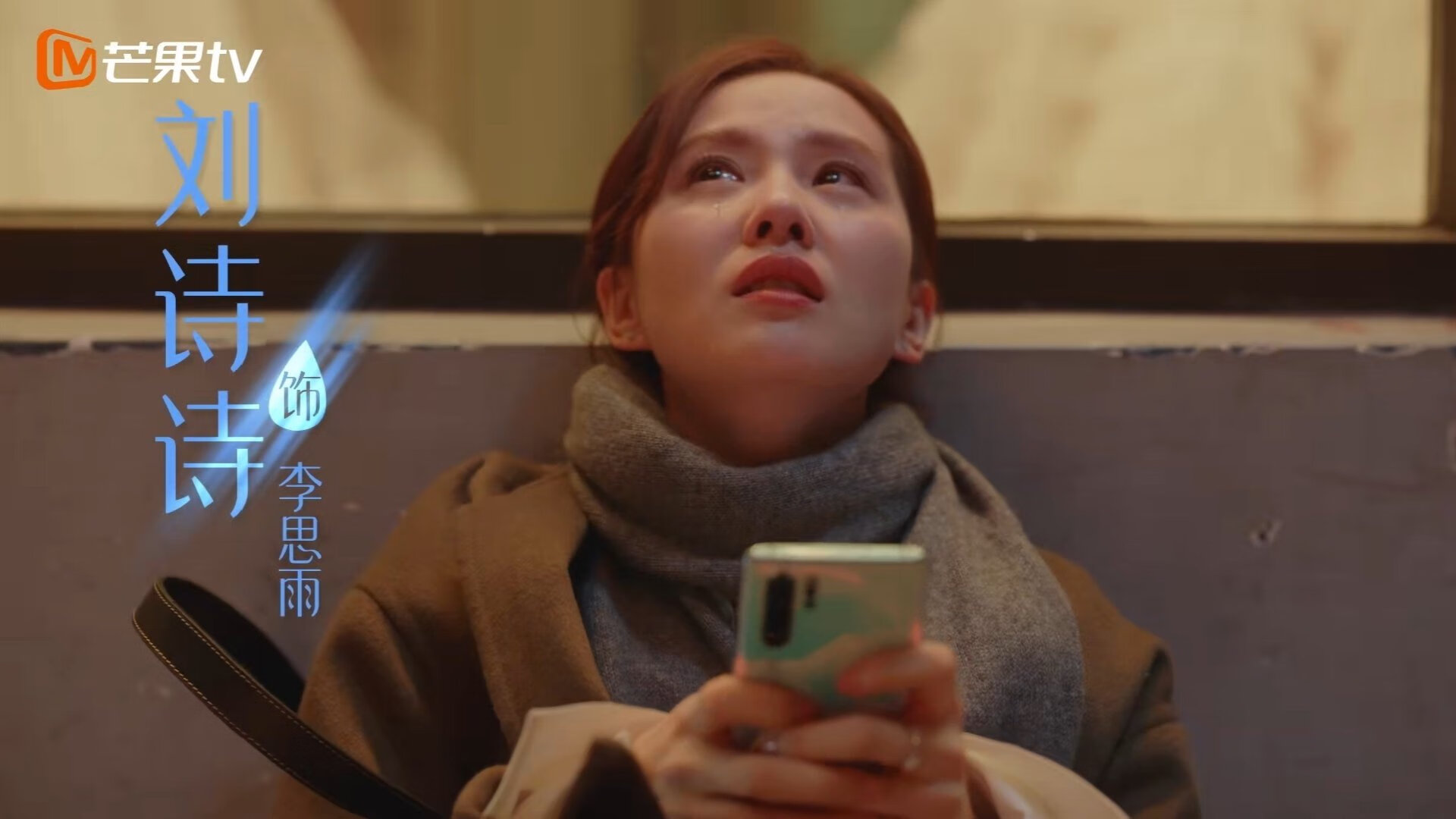 德甲冠军俱乐部 在续约策略中对年轻球员定位,德甲拿过冠军的俱乐部