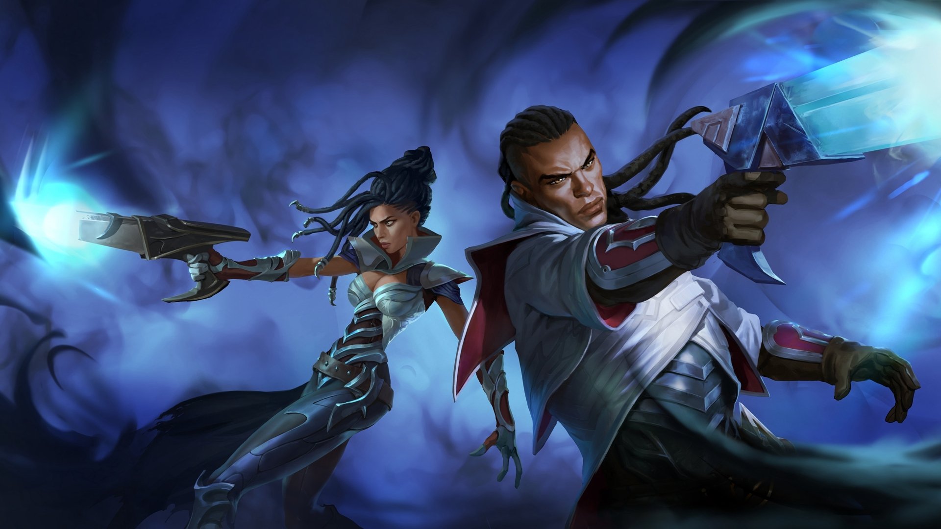 生态足球:推动绿色发展,保护足球场环境,足球场污染环境吗