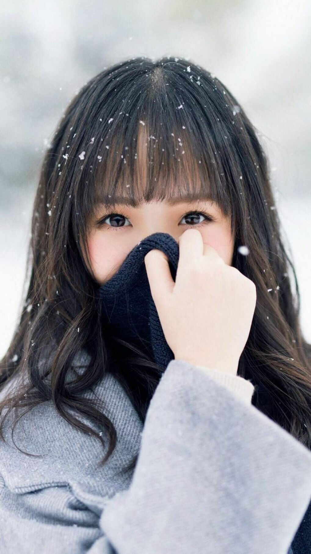 生态足球:推动绿色发展,保护足球场环境,足球场污染环境吗