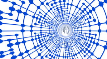 Kaiyun官方登录入口-篮球专项体能训练负荷科学规划，篮球运动训练负荷分析