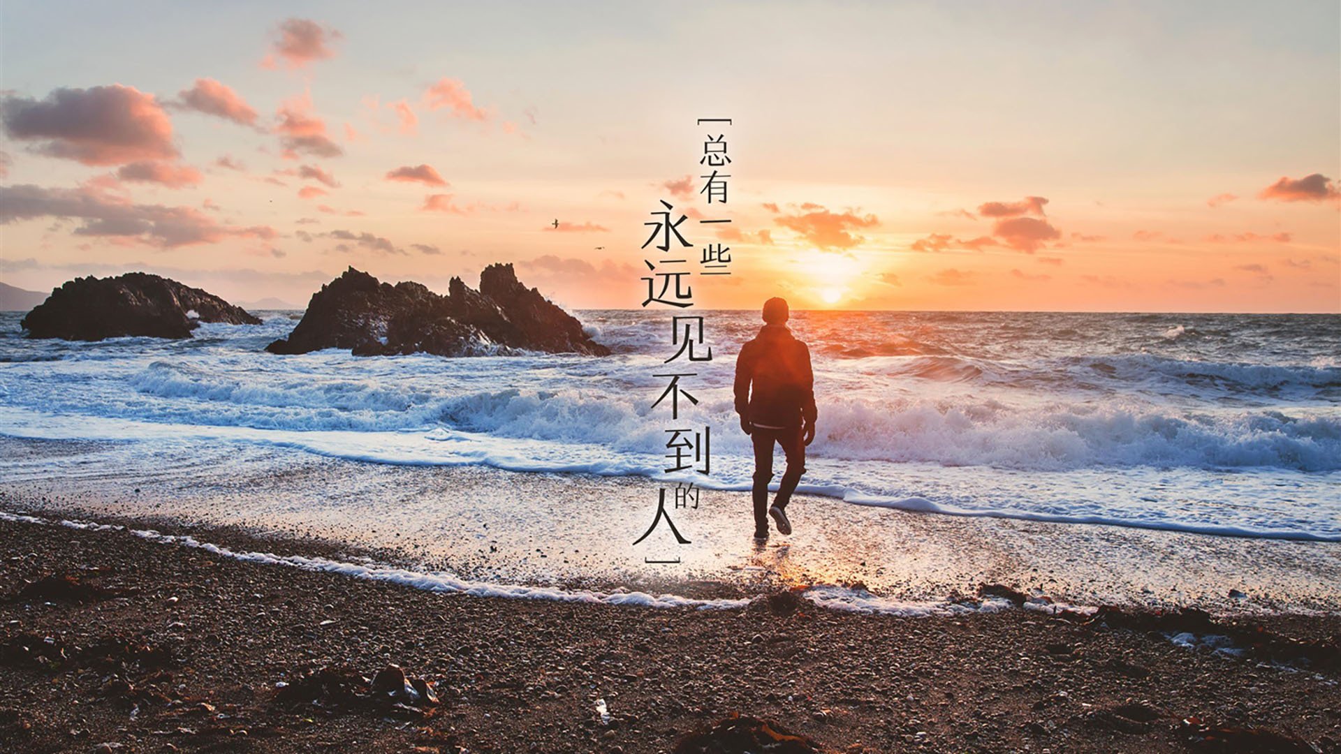 篮球专项体能训练负荷科学规划，篮球运动训练负荷分析