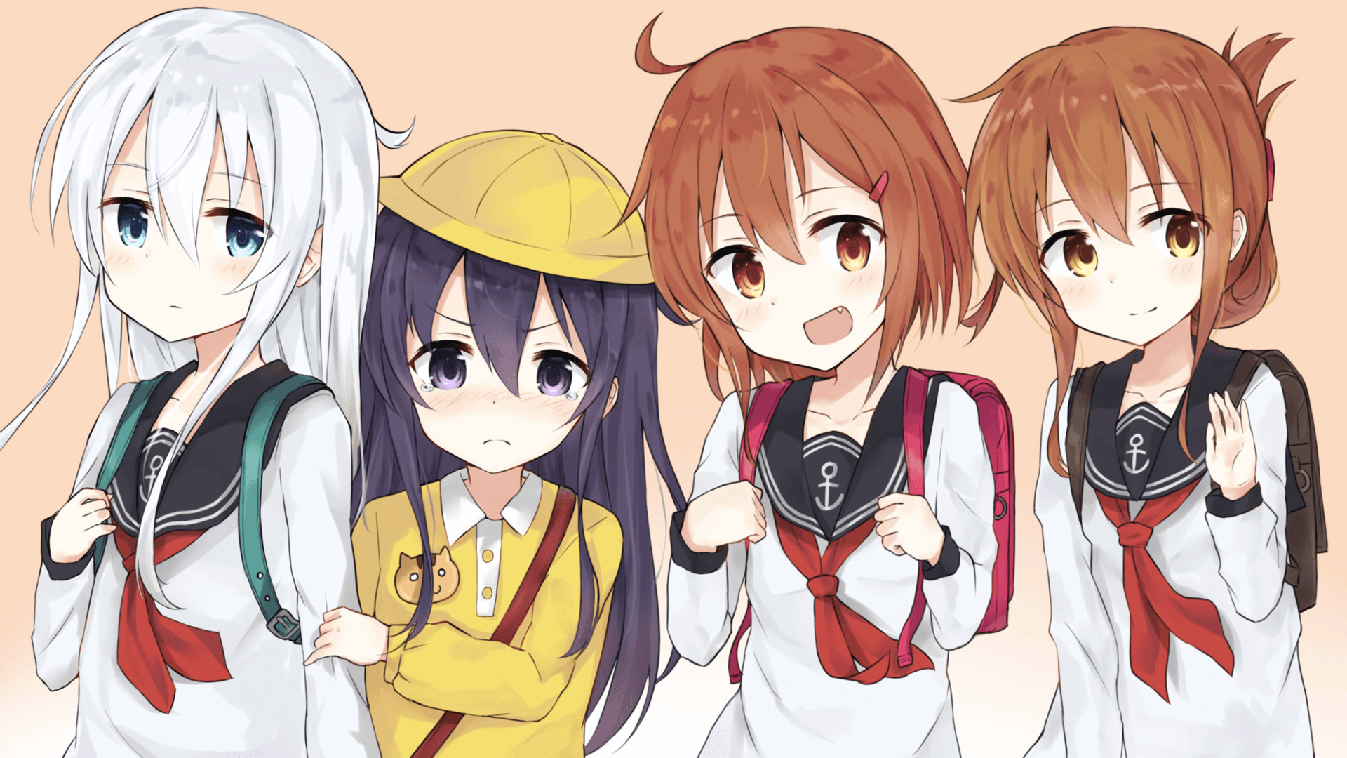 篮球专项体能训练负荷科学规划，篮球运动训练负荷分析