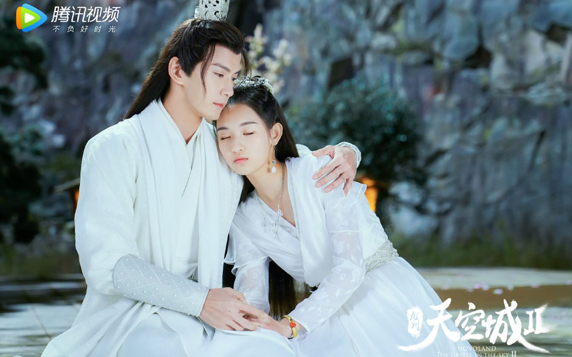 篮球教练员战术沟通效率提升研究，篮球教练战术安排