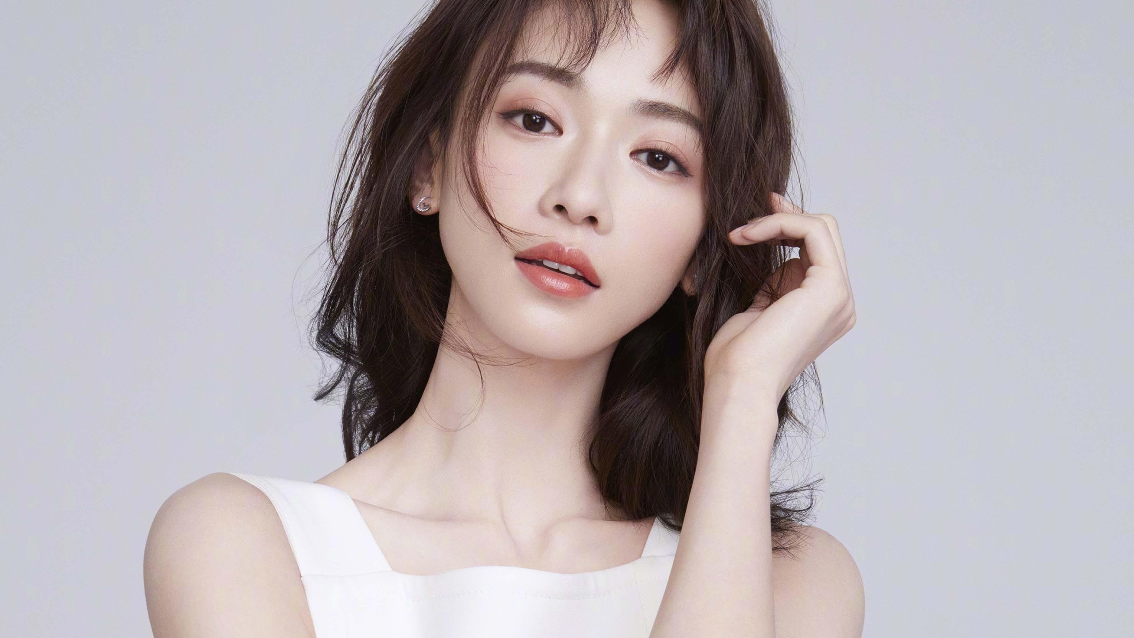 篮球运动员专项技能训练课程体系优化与教学方法研究,篮球专项素质训练方法