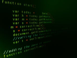 开云体育-英超俱乐部引入实时数据可视化辅助战术调整实践，英超 俱乐部