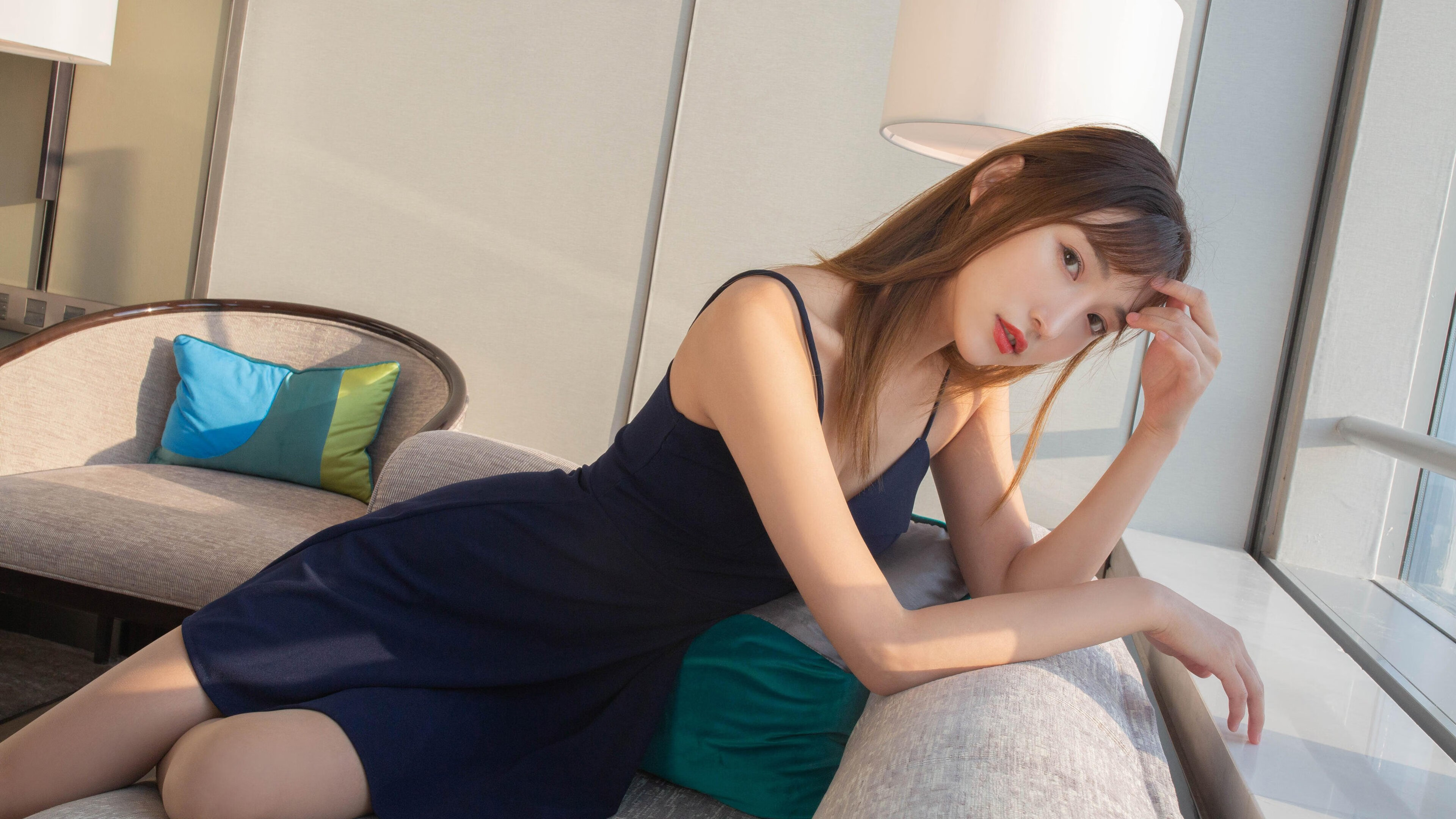 节约能源:未来足球场的智能节能设计,设计足球场如何节约城市空间