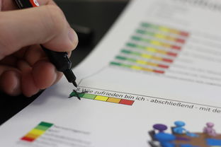 开云kaiyun-西甲球队训练中应用神经反馈技术提升球员集中度效果