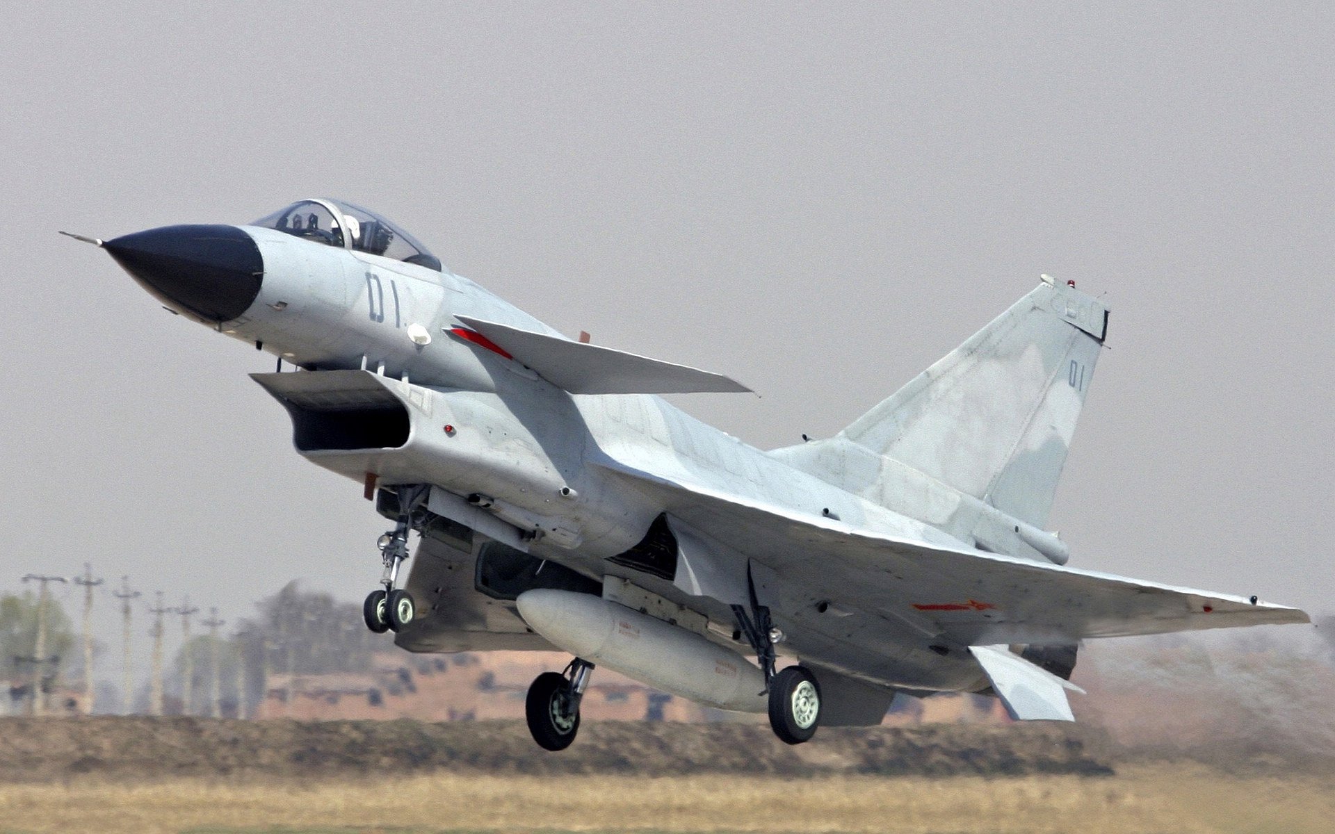 西甲球队训练中应用神经反馈技术提升球员集中度效果