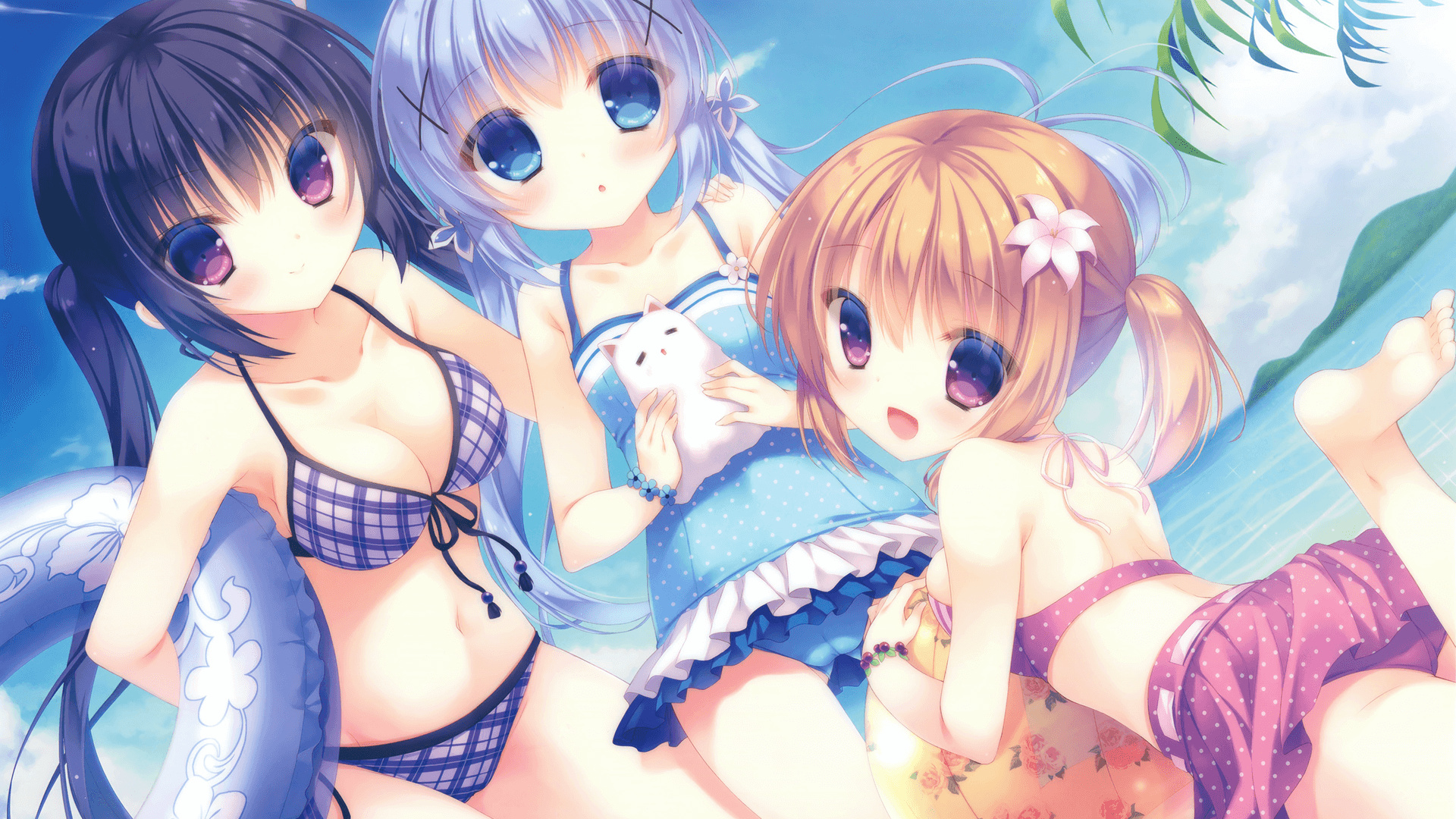 开云官网-西甲球队热区密度图调整防守站位和协防策略，西甲球队城市分布