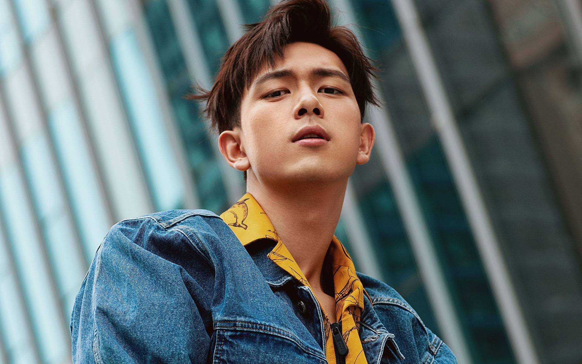 西甲球队热区密度图调整防守站位和协防策略，西甲球队城市分布