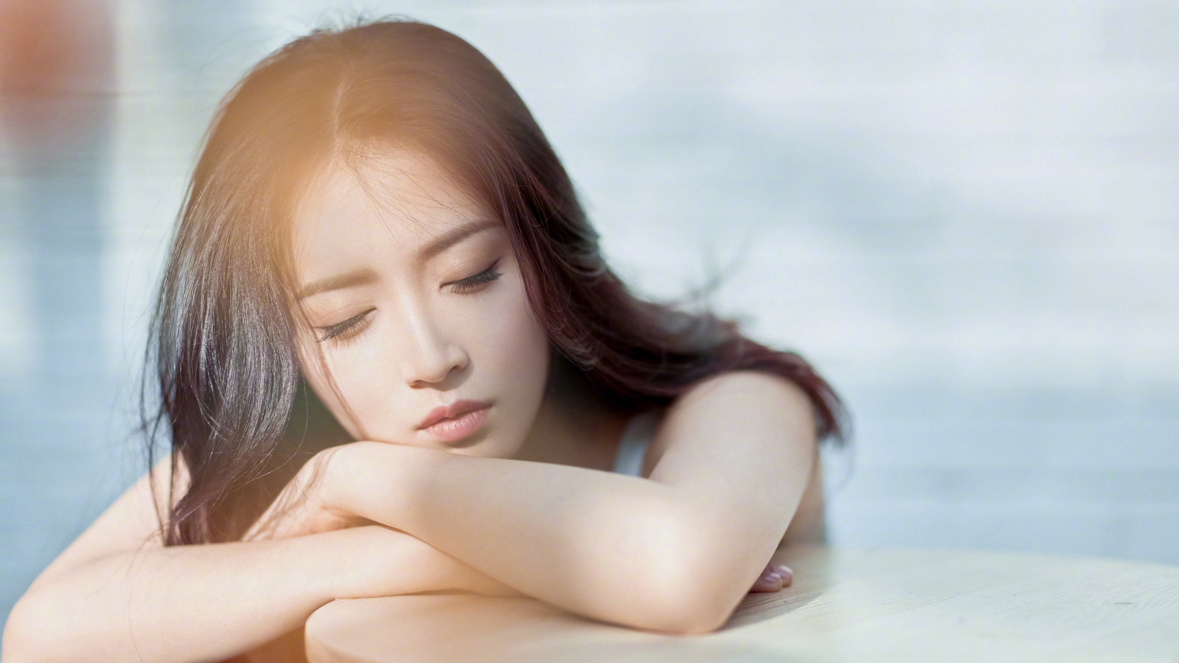 西甲球队利用热区分析优化防守阵型布局,西甲lev