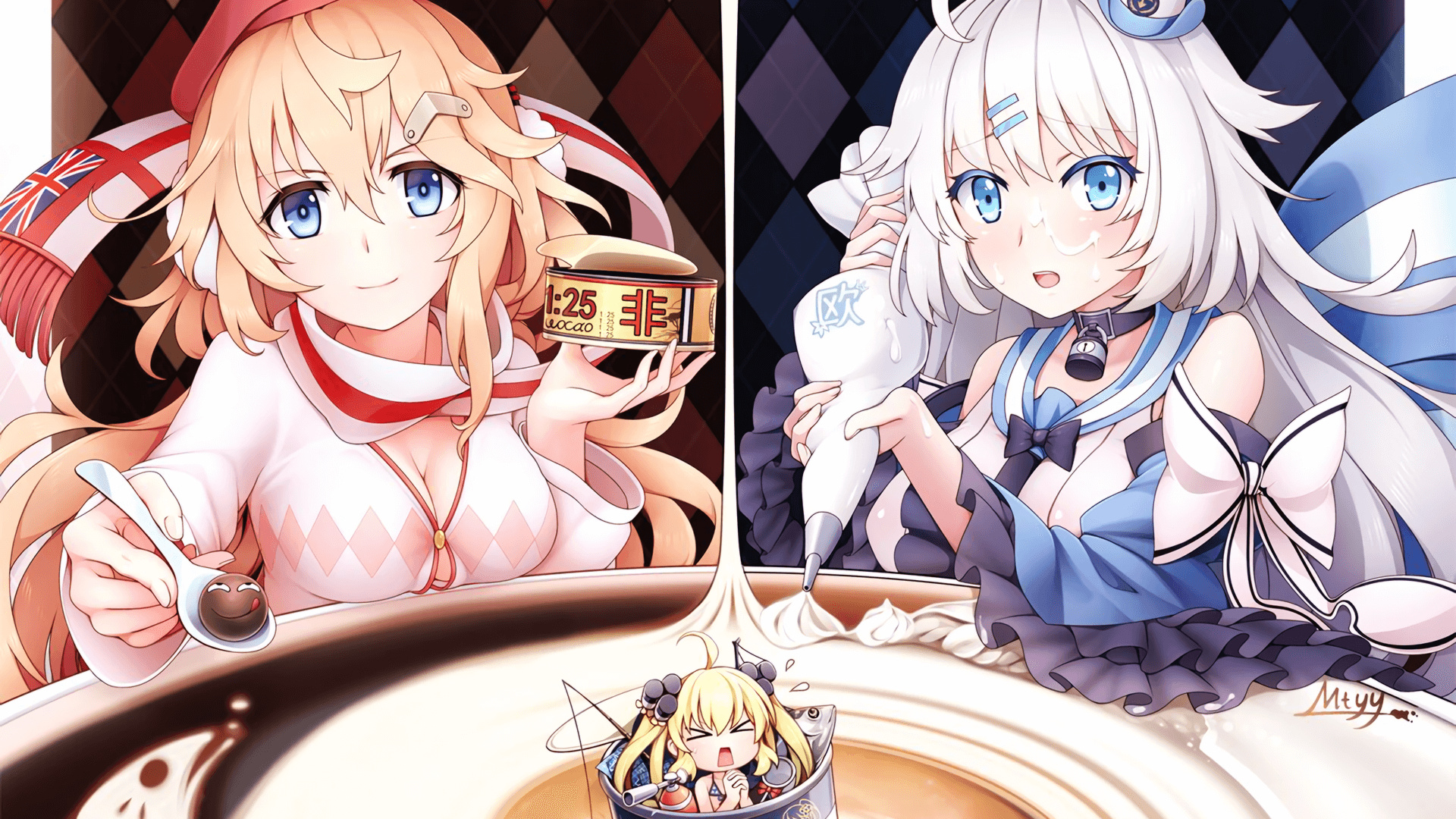 英超顶级战役:切尔西对利物浦争夺积分榜首,英超大结局_利物浦切尔西进欧冠