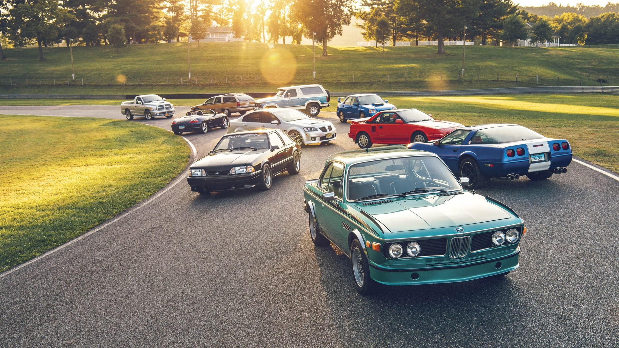 高校体育师资培训体系完善研究，体育师资队伍建设的研究