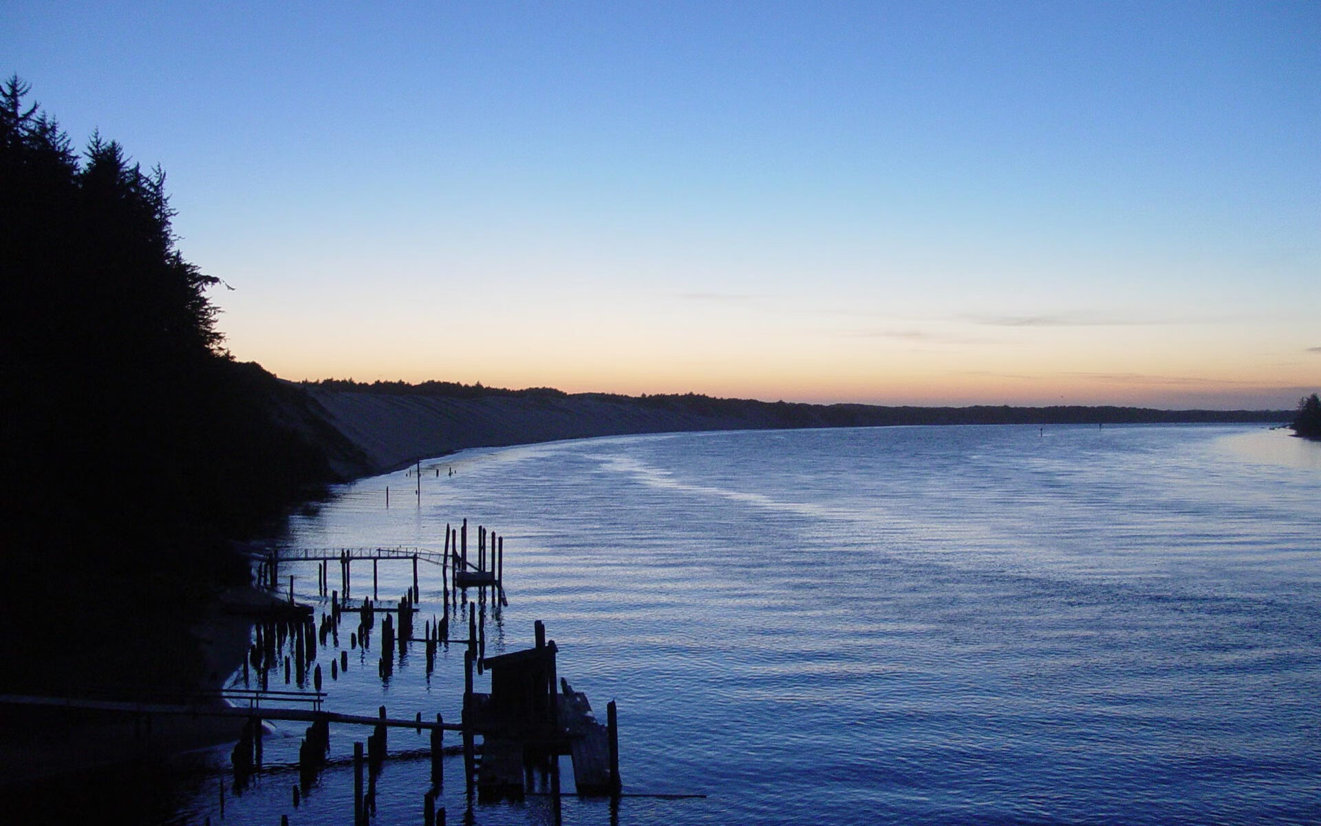 kaiyun中国官方网站-CBA多支球队加强团队配合 赛场表现亮眼，cba新增5家合作方