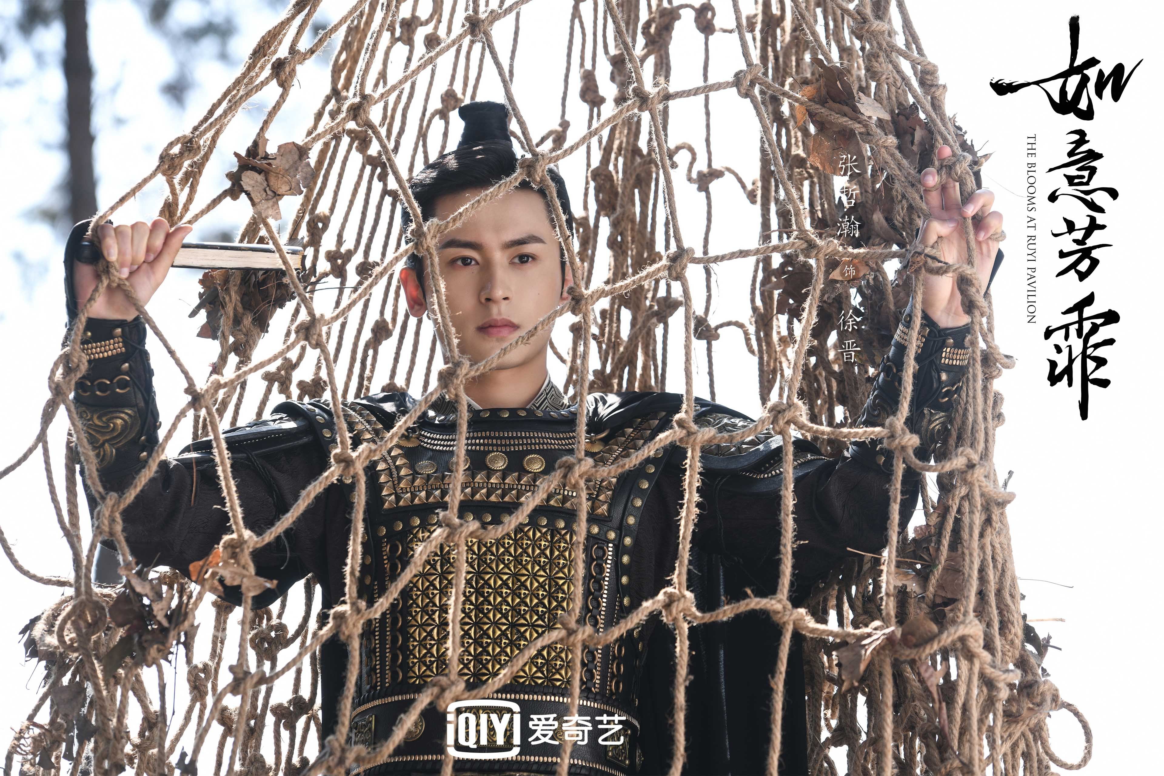 “在高新区全民健身馆，壁球场上没有‘慢’字，只有‘快’与‘准’！”