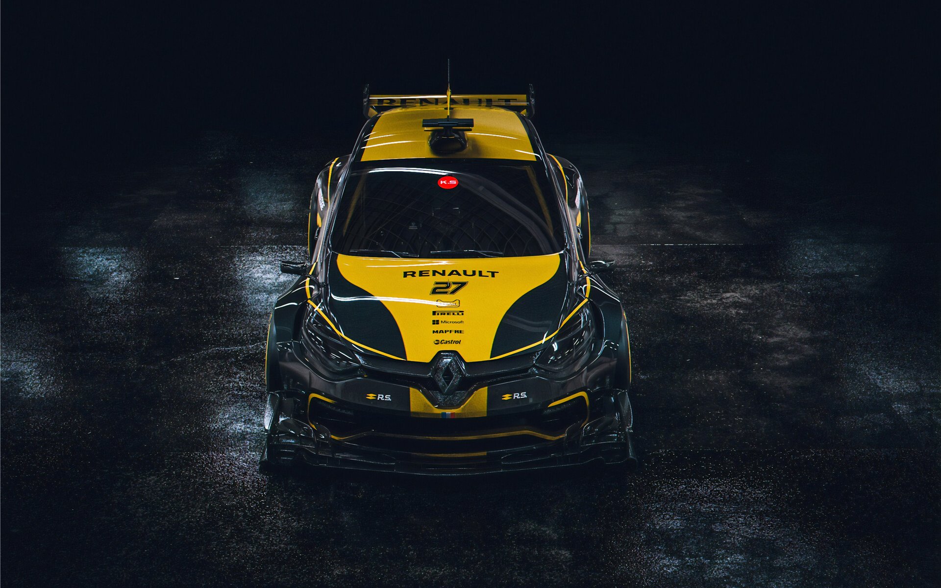 开云官方网页登录-“2025世界运动会：东桃花岛赛场上演缆绳滑水新高度”