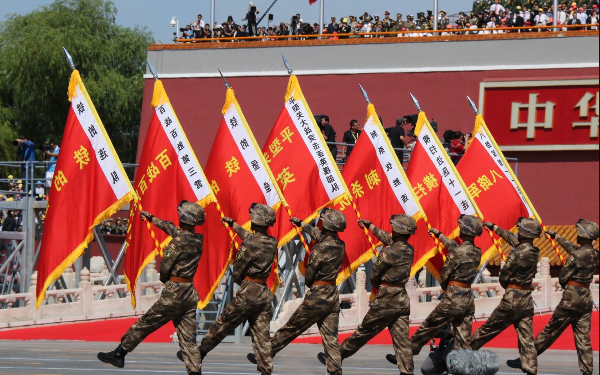 世界围棋赛吸引青少年关注推动普及教育,世界围棋大赛视频讲解