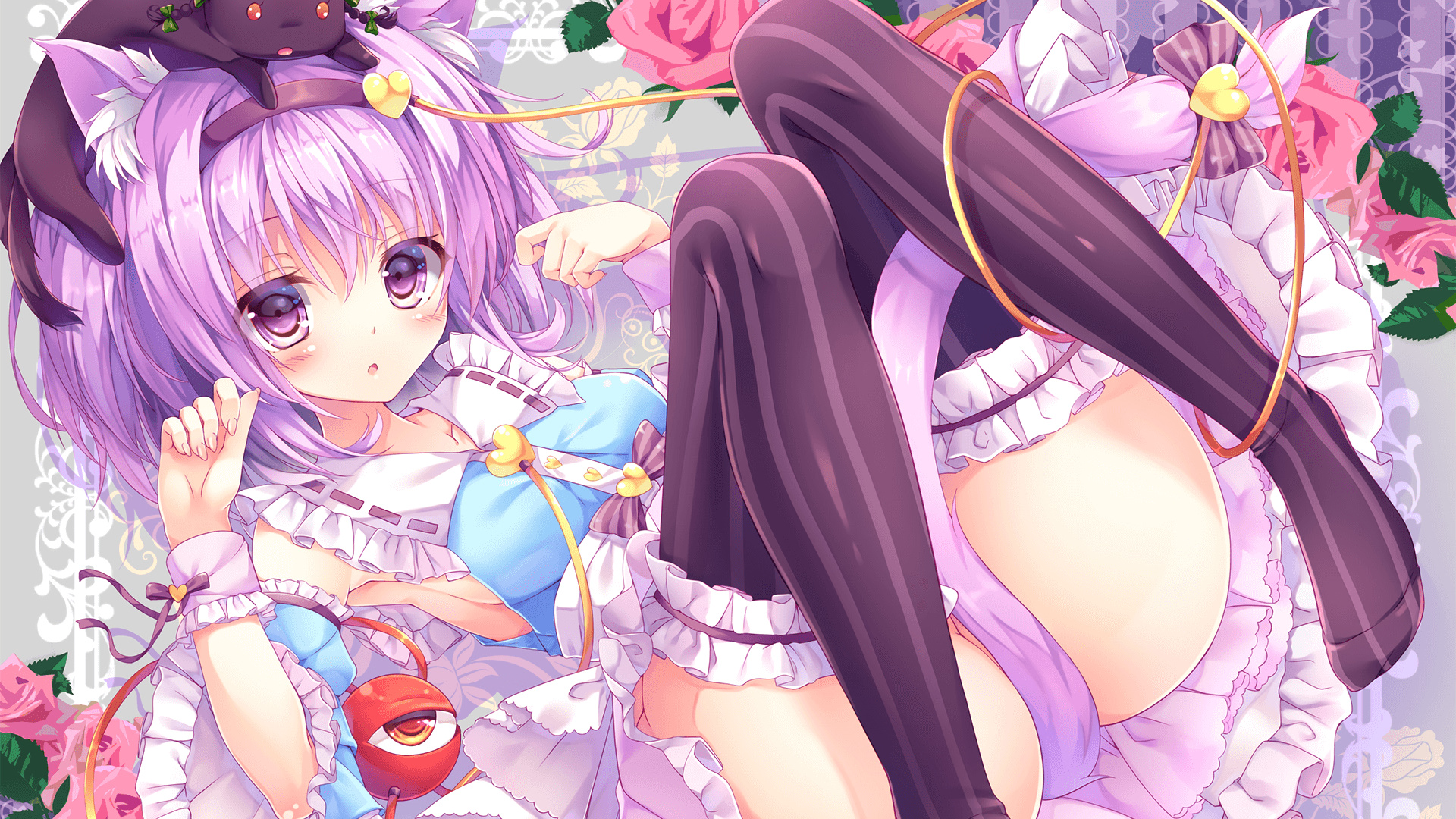 kaiyun.com-中国三人篮球女队稳定发挥 连续晋级四强，中国3人篮球女子