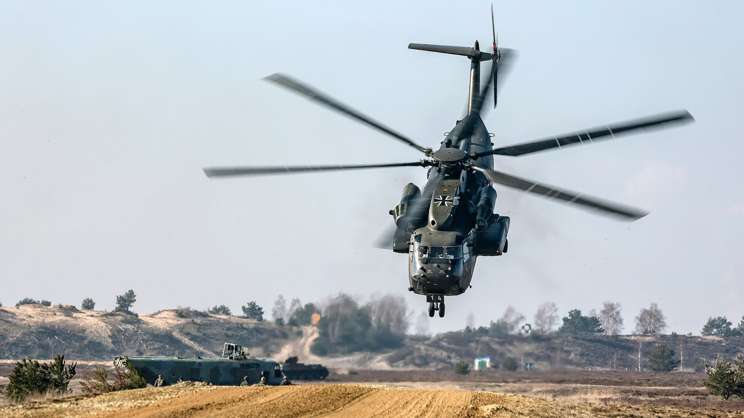 开云体育APP下载-中国女篮提升防守轮转速度构建铁壁防线，中国女篮练练
