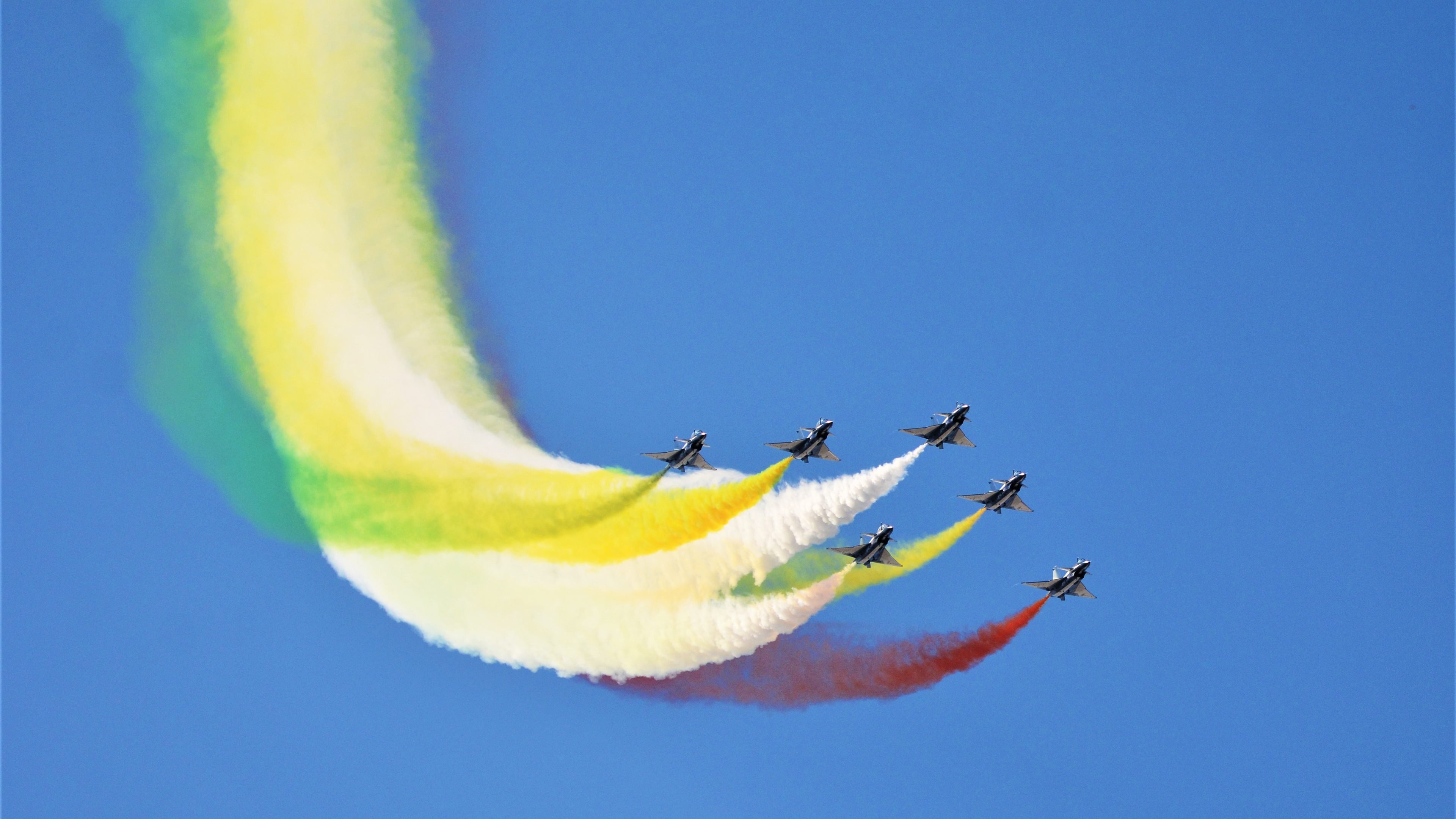 五大联赛是否加速门将攻防参与能力训练，五大联赛进攻型球队