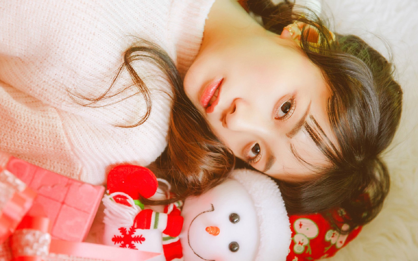 开云中国大陆-亚冠赛事现场观众人数创历史新高，亚冠参赛次数