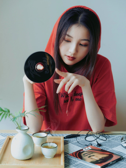 体育志愿者表彰大会举行 讲述幕后故事,体育展示志愿者