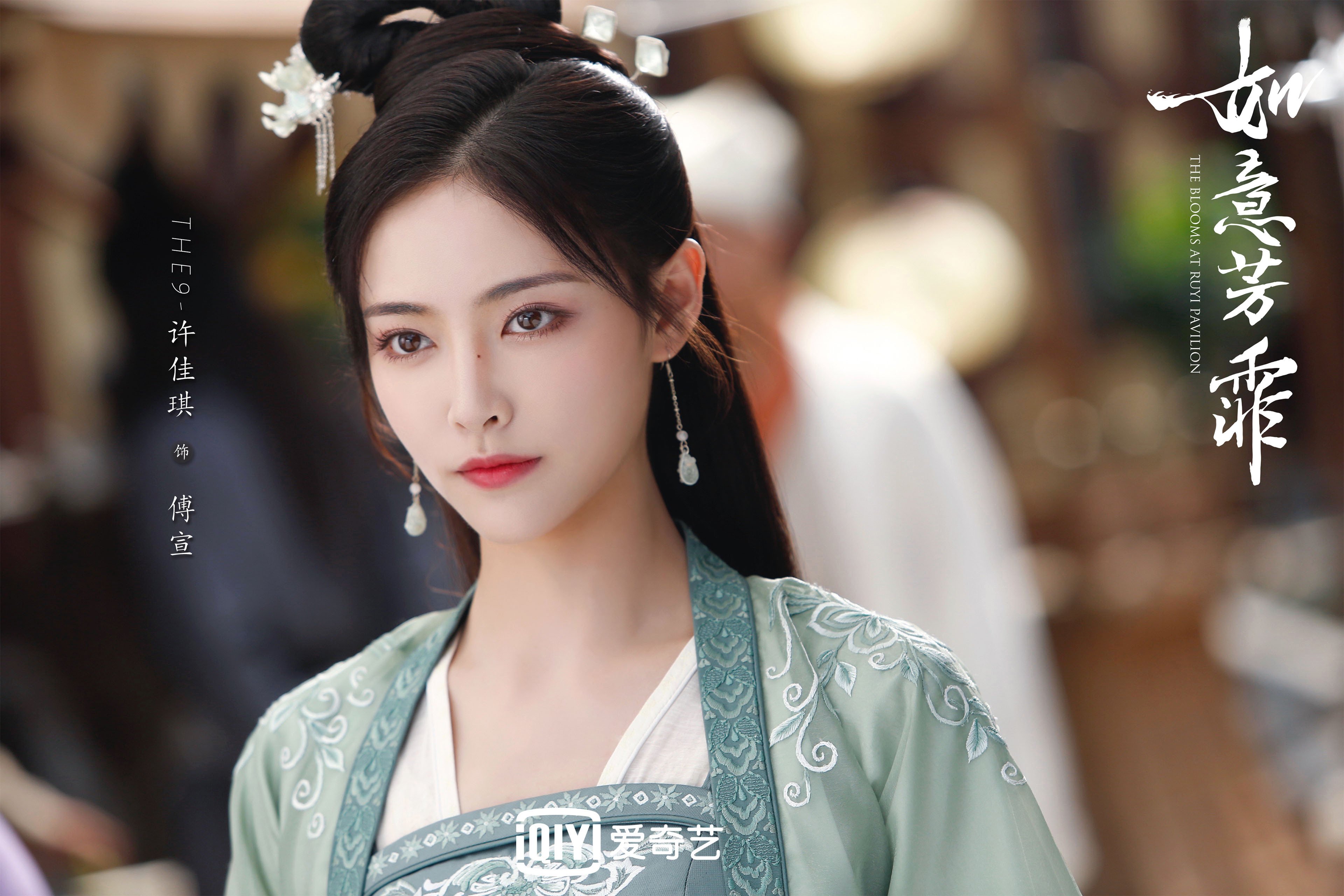 体育新闻中心发布体育短视频运营策略指导手册，体育短视频营销