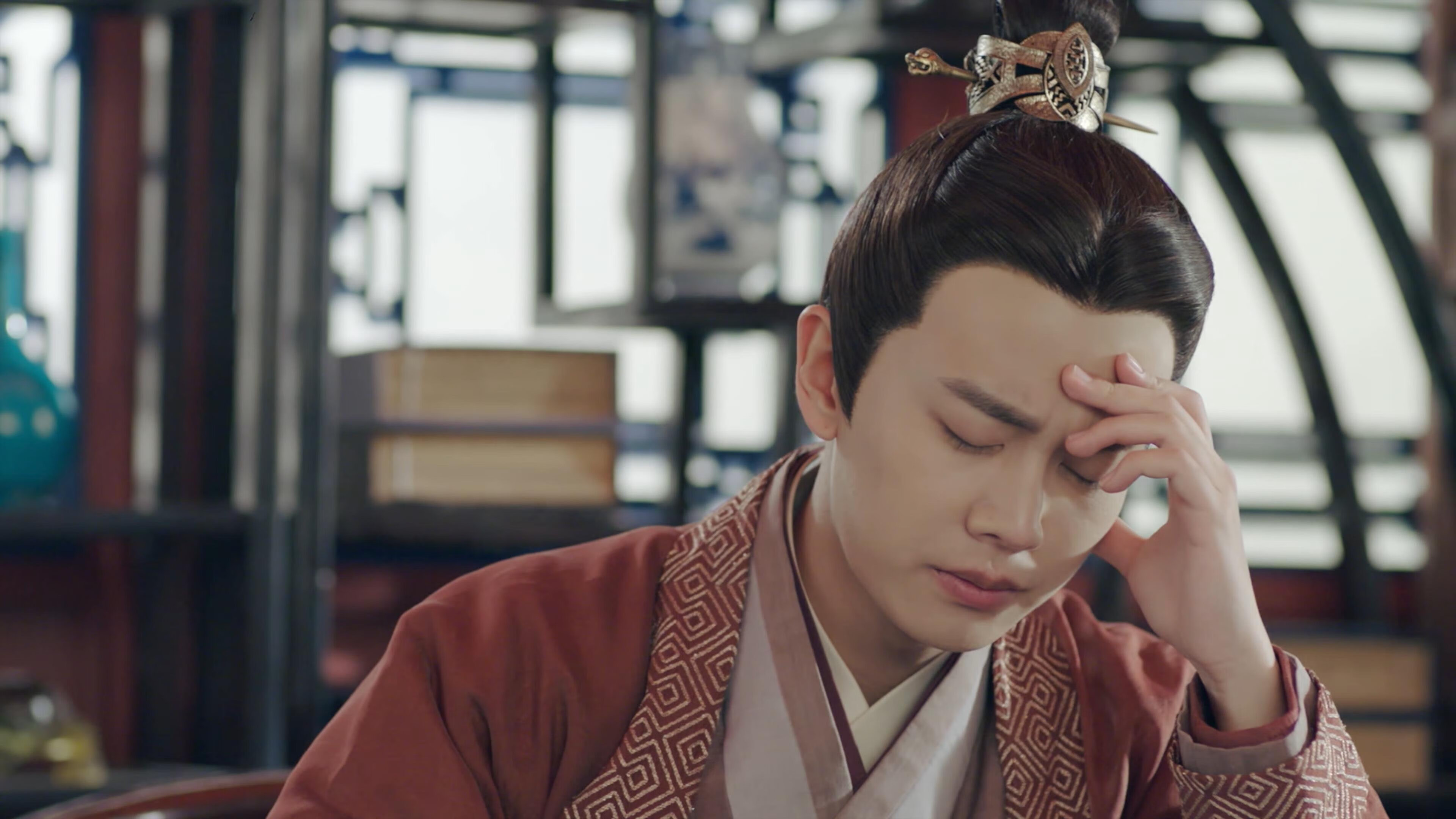 kaiyun开云·官方网站-划水深度对蝶泳速度的影响，蝶泳s型划水好还是i