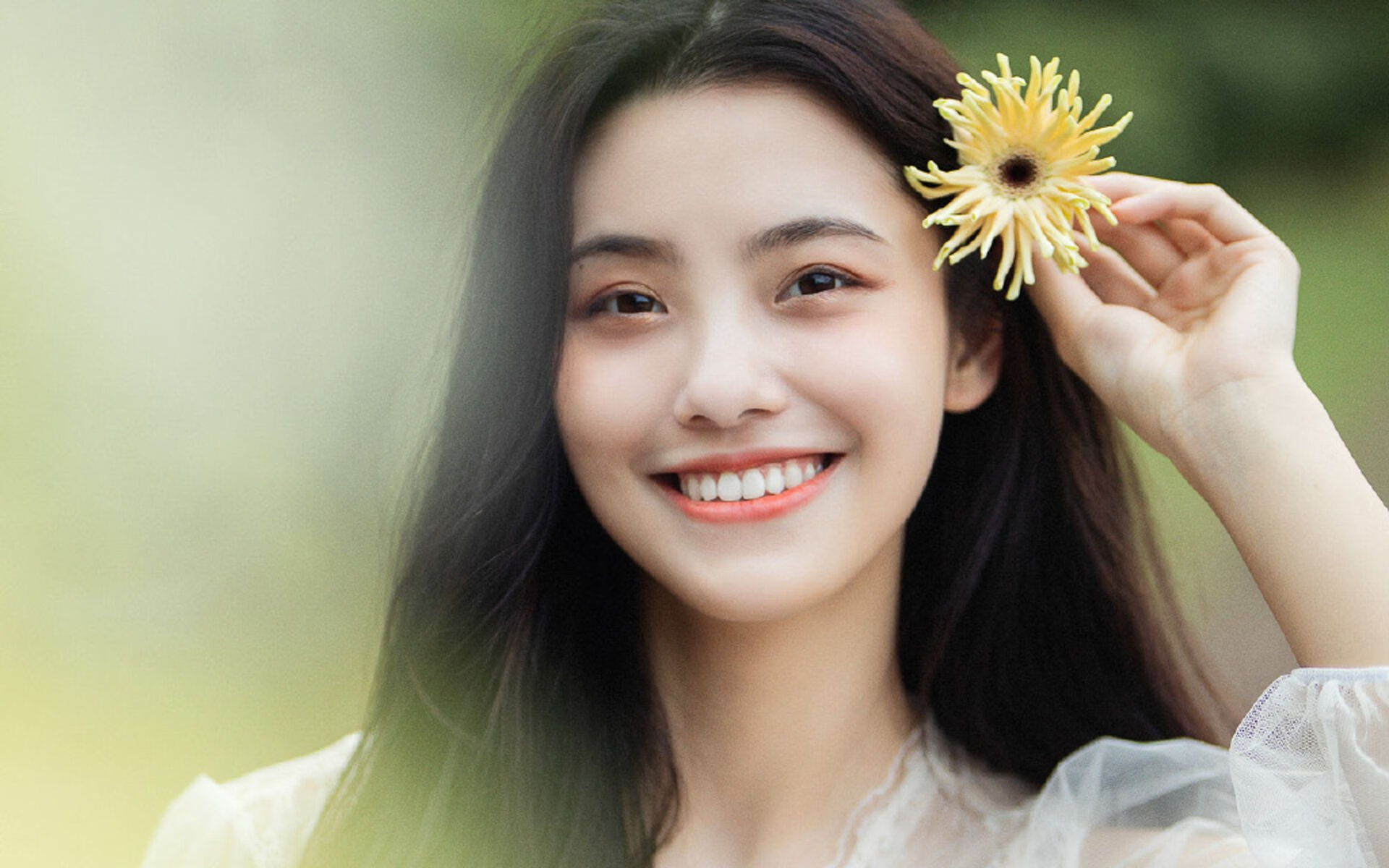 划水深度对蝶泳速度的影响,蝶泳s型划水好还是i