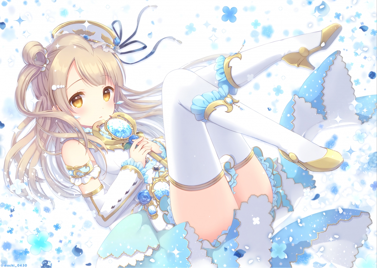 关键转身速度缩短比赛时间,转身技术