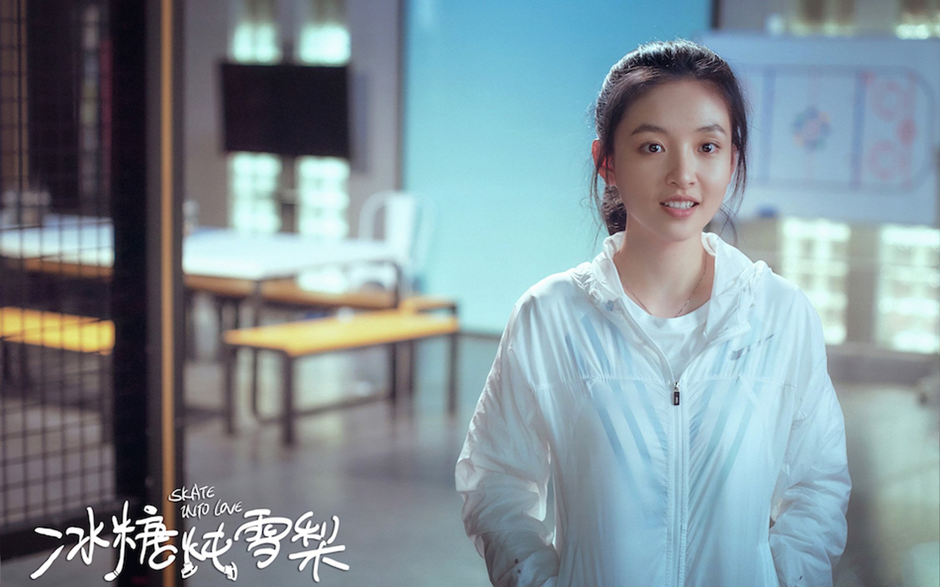 kaiyun登录入口-博卡无有效限制拜仁中场持球推进，博卡知名球星