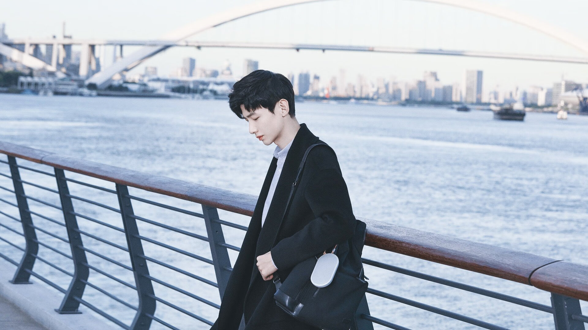 博卡无有效限制拜仁中场持球推进,博卡知名球星