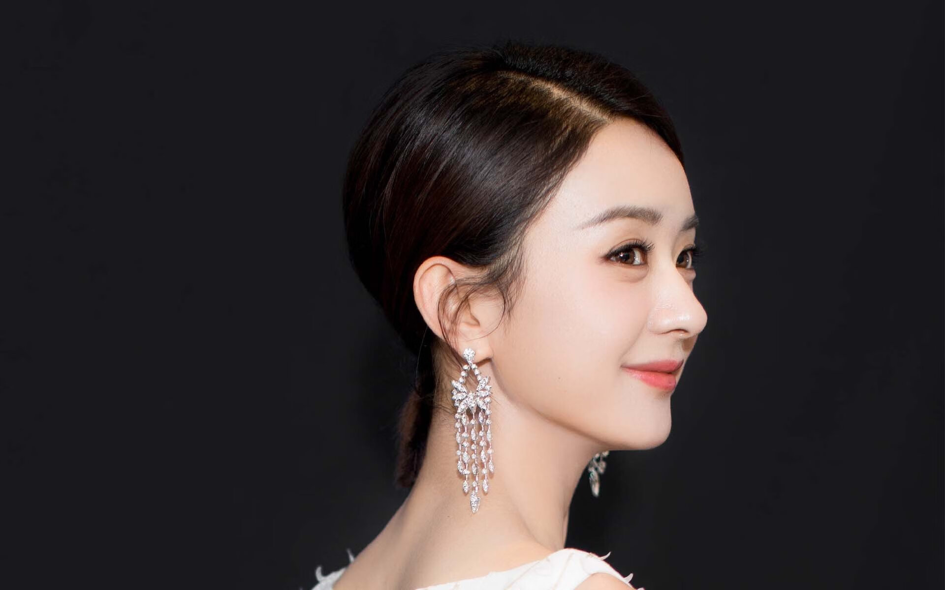 开云官网APP下载-国家队技战术革新缺少资源投入