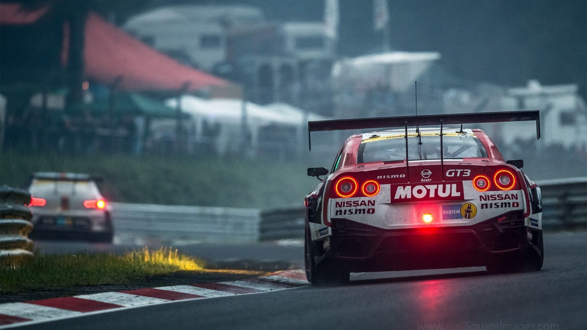 国家队技战术革新缺少资源投入