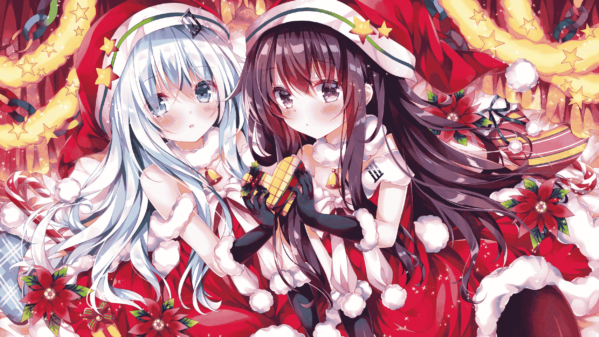 国家队战术模拟演练不够频繁