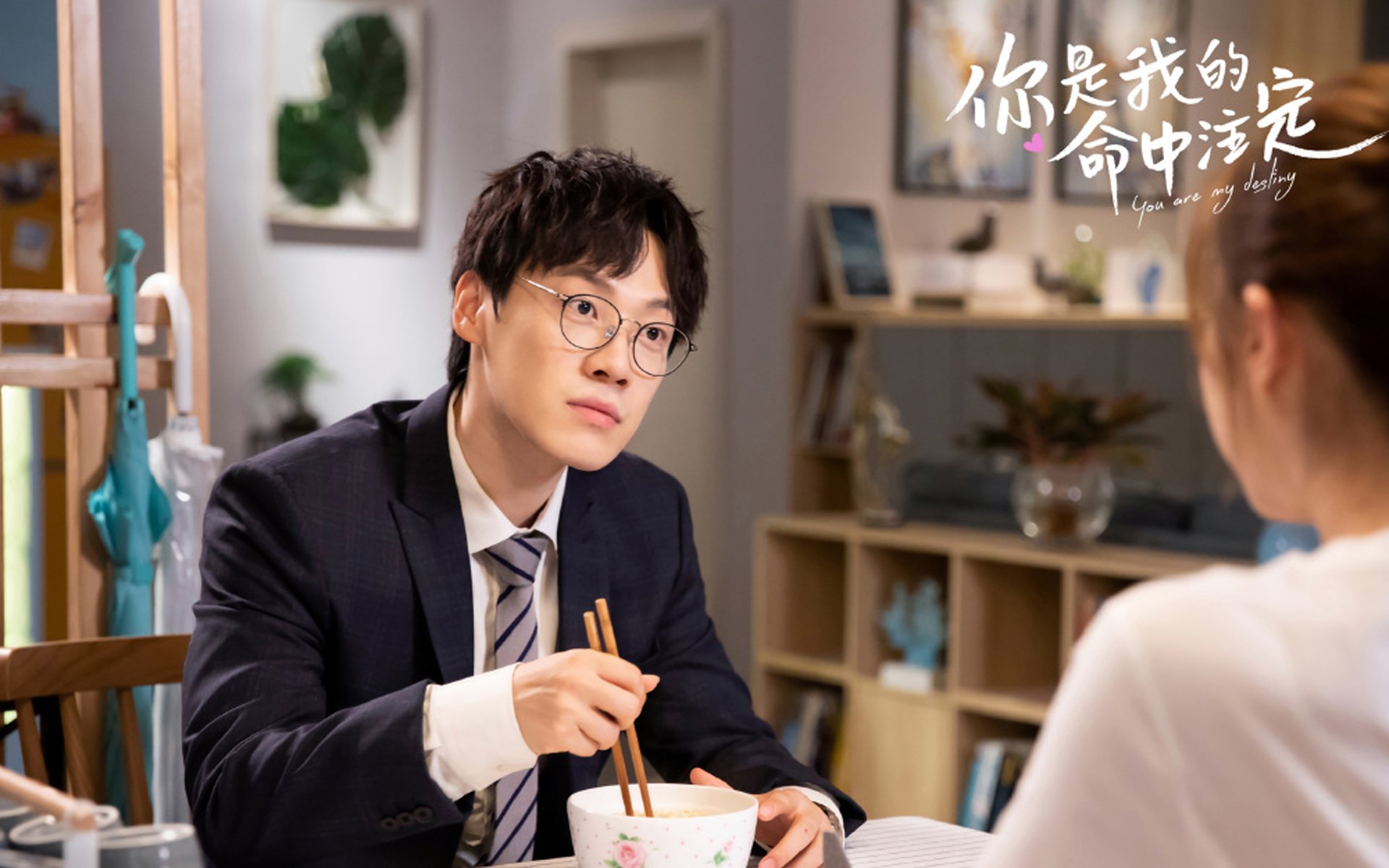 开云·体育官网APP下载-国际乒联混合团体世界杯赛制剖析：德国队的应对之策，2020国际乒联团体世界杯