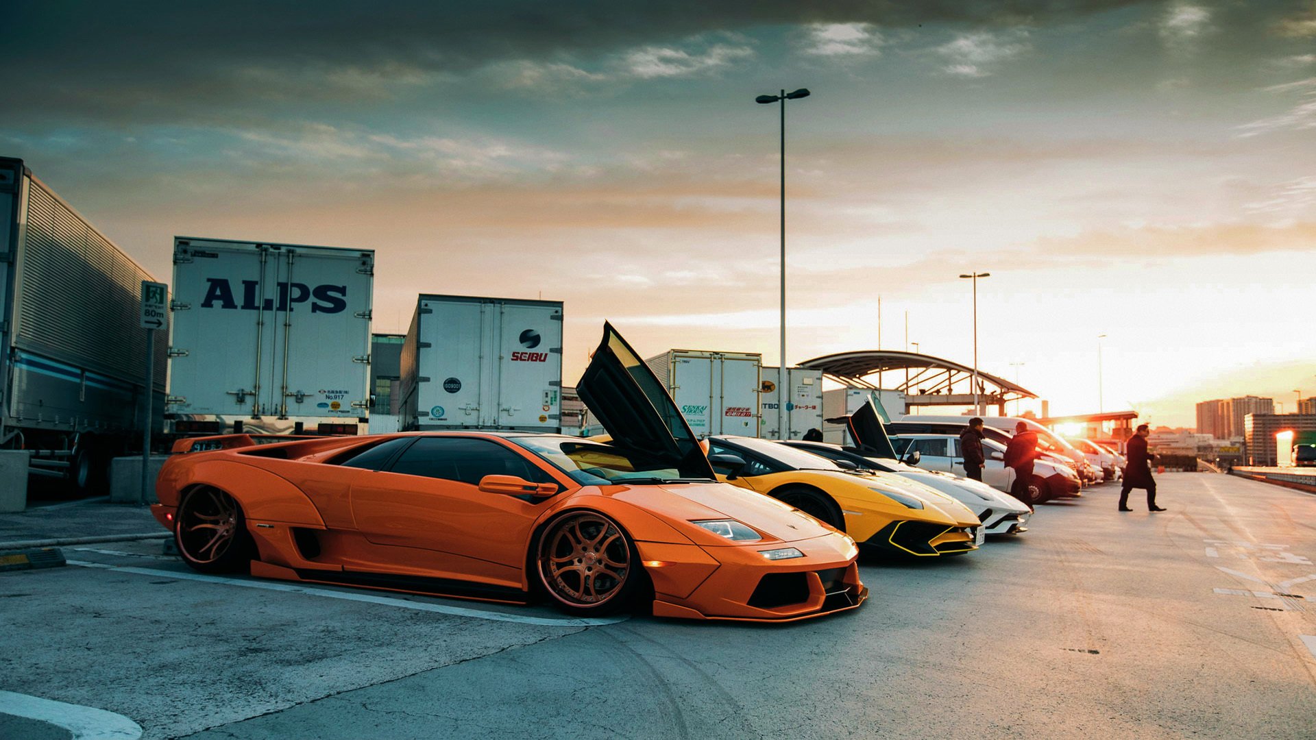 国际乒联混合团体世界杯赛制剖析：德国队的应对之策，2020国际乒联团体世界杯