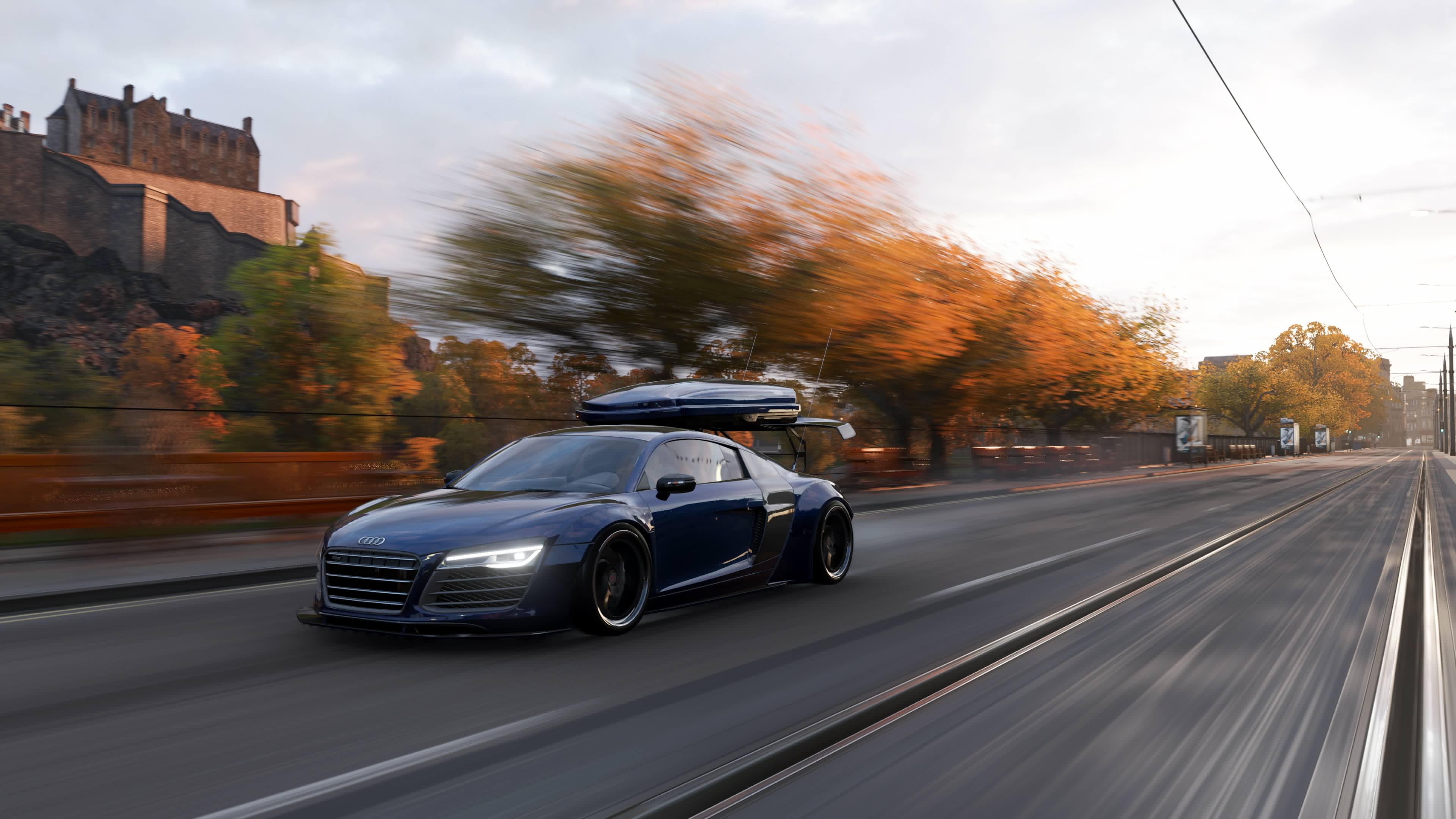 开云网站-外援与本土球员配合默契度低，外援和内援