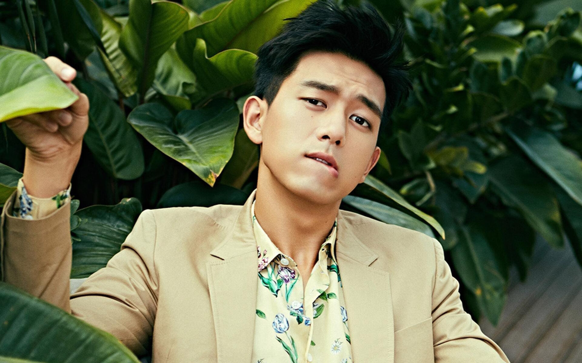 开云官方-山西龙狮主场氛围火爆成为球队坚强后盾，龙狮运动协会简介