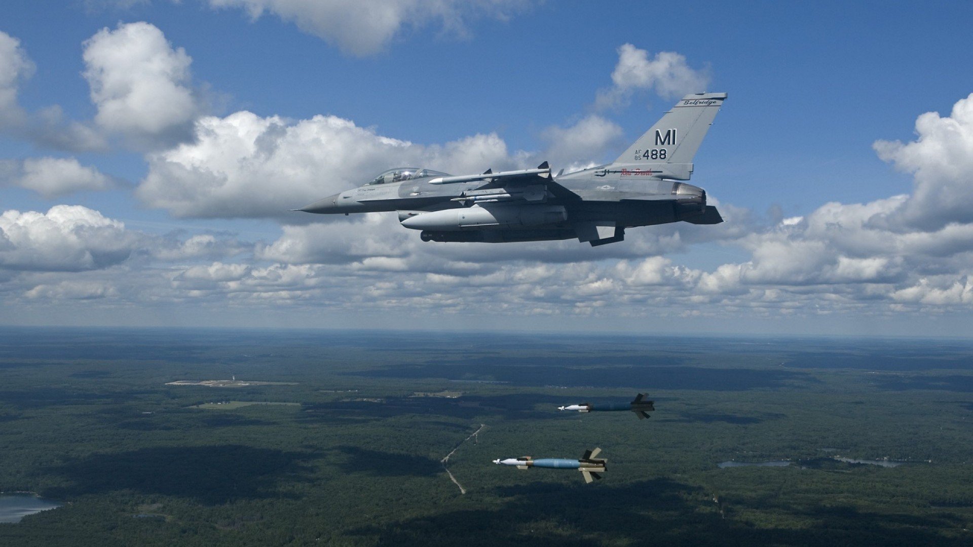 恩波利中场连续推进提升威胁创造力，恩波利老板