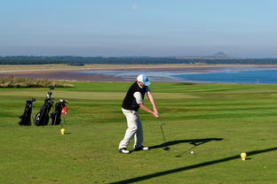 开云体育-快攻节奏如何影响内线球员跑动距离，论述快攻的形式及快攻的训练方法