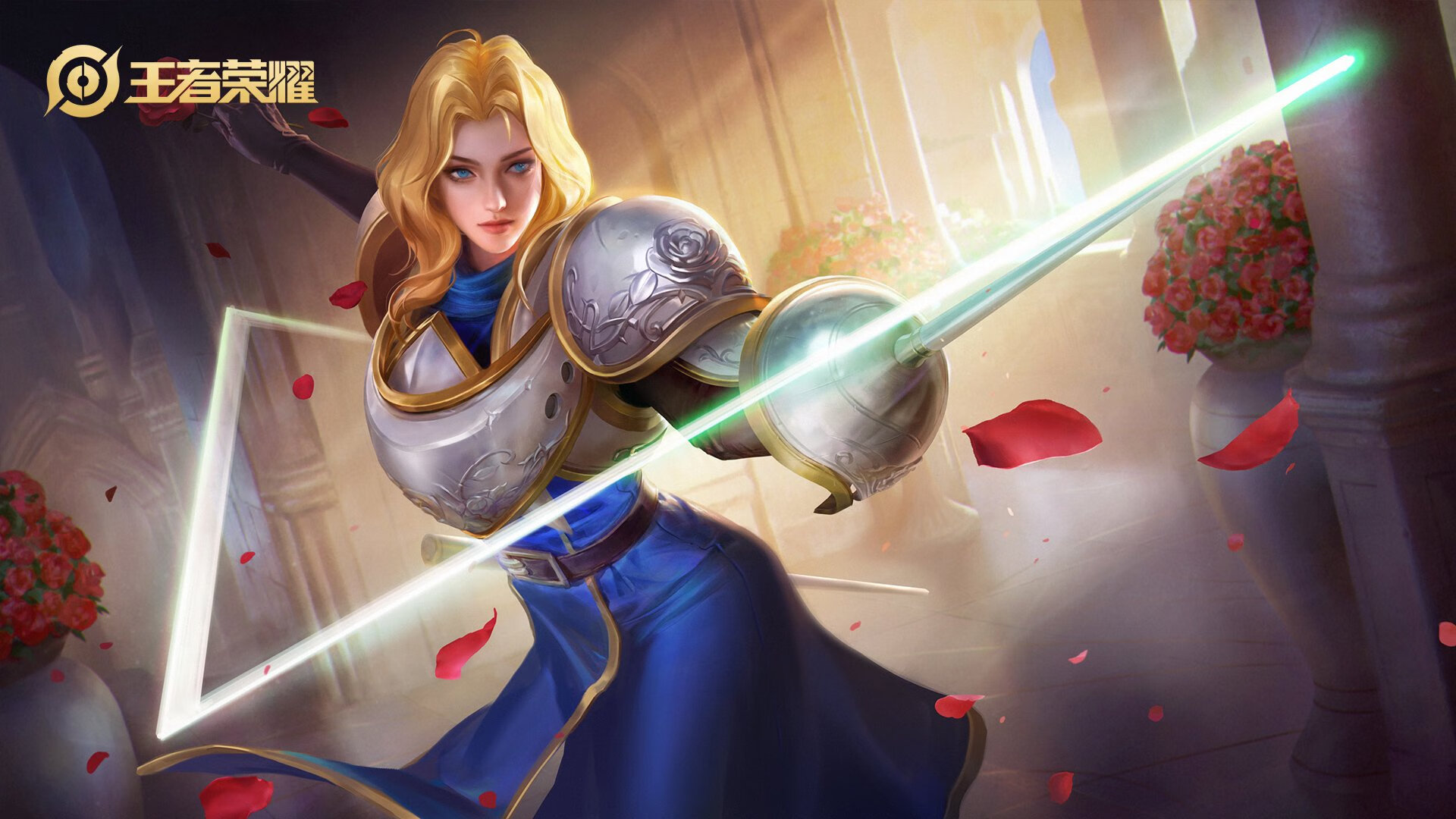 弗拉门戈门将稳定发挥,零封对手,弗拉门戈守门员