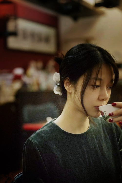 比赛节奏是否能通过对位压制来干扰，在比赛中如果选手的基本节奏错误则该选手判为