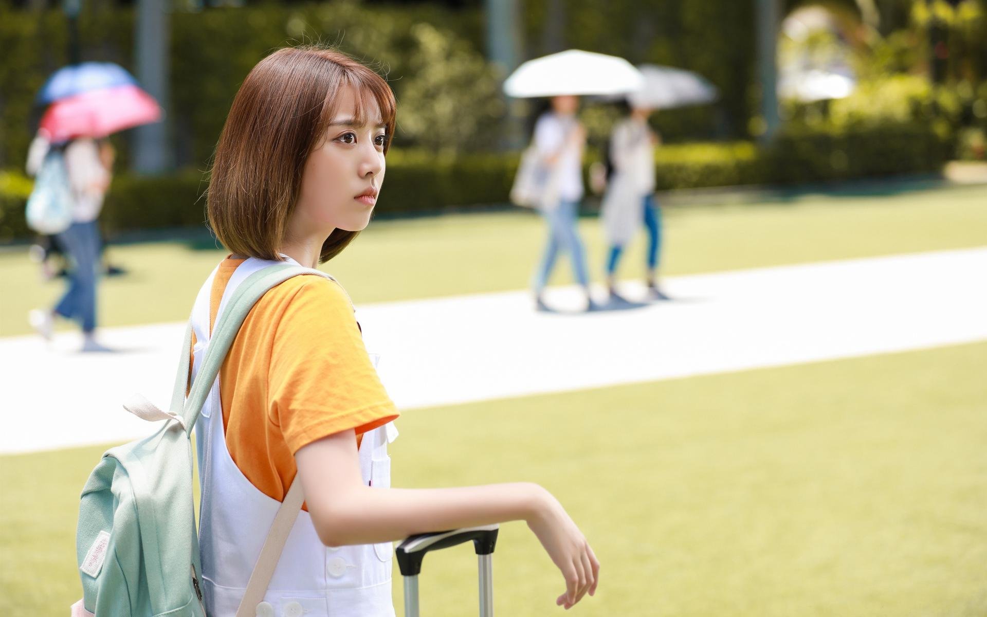 比赛节奏是否能通过对位压制来干扰，在比赛中如果选手的基本节奏错误则该选手判为